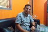 Bawaslu Sangihe siap mengawasi perekrutan PPS