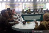 Pemkab Pasaman Barat gaet pelaku usaha bentuk Asosiasi Perusahaan Sahabat Anak Indonesia