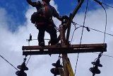 PLN MoU Polda Sulut Tingkatkan Kelancaran Tagihan Listrik