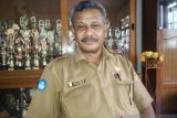 432 siswa SMKN 3 Jayapura ikuti ujian sekolah