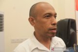 Balai sungai Papua lelang pekerjaan air bersih bagi Jayawijaya