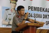 Kapolda Sulut mengajak masyarakat jaga Kamtibmas