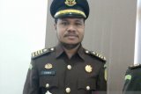 BPKP Papua segera audit kerugian negara dana persampahan Mimika