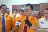 Rektor Universitas Negeri Makassar lepas 970 mahasiswa KKN