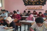 Bawaslu Mamuju awasi ketat tes tertulis PPS
