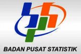 Survei BPS tunjukkan perempuan lebih baik dalam protokol kesehatan cegah COVID-19
