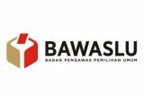 Bawaslu gandeng Cyber Crime Polri patroli media sosial