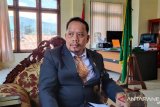 Enam tersangka kerusuhan tak bisa disidangkan di Wamena