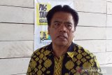 Bupati minta ASN kawal program pemerintah