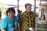 Bupati minta ASN jadi motor peningkatan kesejahteraan rakyat
