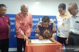 BPS Sulsel kerja sama dengan Statistika FMIPA UNM wujudkan Sahabat Sensus 2020