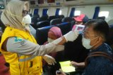 Rencana ribuan TKI pulang lewat Pelabuhan Dumai bikin warga cemas