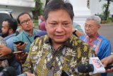 Menko Perekonomian pastikan stimulus lanjutan untuk perkuat daya beli