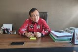 Puskesmas Satelit bantah dugaan malpraktik terhadap pasien