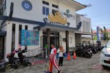 Puskesmas bantah terjadi malpraktik atas pasien