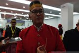 Kadin dorong kolaborasi pemerintah-dunia usaha hadapi dampak Covid-19