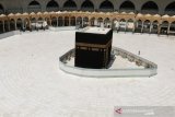 Arab Saudi karantina Jeddah, setelah Makkah, Riyadh dan Madinah