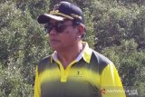 Bupati Sangihe minta masyarakat atasi sampah
