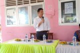 KKP: Gerai permodalan fasilitasi permodalan nelayan