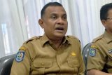 Dinkes Puncak Jaya temukan 20 pasien yang dicurigai penyakit filariasis