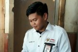Ombudsman Sulbar ingatkan pemerintah antisipasi virus corona