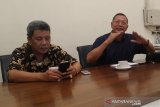 Dua kandidat maju pencalonan ketua Golkar Jawa Tengah