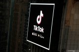 Amerika Serikat minta TikTok dilepas dari perusahaan induk China