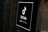 Bisakah kreator TikTok memonetisasi  kontennya?