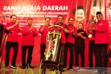 DPP PDIP umumkan bakal cagub Kalteng akhir Maret