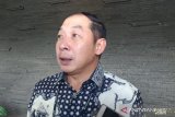 PLN Suluttenggo berlakukan standar kesiagaan cegah Virus Corona