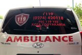 Dinkes Sulawesi Barat sesalkan puskesmas tidak antar Jenazah dengan ambulans