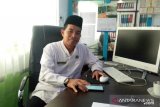 276 paspor calon haji Dharmasraya 2020 telah rampung