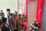 BSG Ekspansi Payment Point Penanaman Modal Permudah Investor