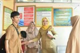 Wakil Gubernur Sulbar minta perempuan dan anak dilindungi