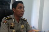Polda Sulawesi Utara bentuk Timsus Maleo berantas kriminal jalanan