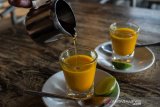 Jamu khas Indonesia untuk bantu pasien COVID-19, bersiap diuji klinis