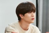 Ternyata air beras jadi rahasia kulit cerah Sungjae BTOB