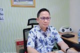 Bawaslu Manado : Verifikasi berkas dukungan balon perseorangan berjalan baik