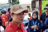 Kampus diminta perketat pengawasan cegah narkoba