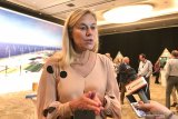 PBB tunjuk Sigrid Kaag sebagai koordinator kemanusiaan untuk Gaza