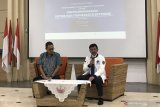 Kominfo telah selesaikan Permen tentang Penyelenggara Sistem dan Elektronik
