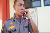 Diduga mata-mata aparat keamanan, JM  ditembak KKB