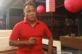 Anggota DPR minta Mendagri panggil Bupati Nduga terkait pengungsi