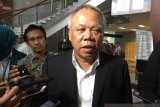 Menteri PUPR: Pembangunan fasilitas observasi Corona bakal rampung 28 Maret