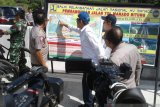 Pembangunan simpang susun Danowudu tol Manado-Bitung terus dikebut penyelesaiannya