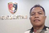 Peneliti usulkan biaya transfer antar-bank dihapuskan