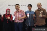 Pertamina Ajak Mitra Binaan Menggunakan Fintech