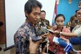 Wabah virus corona, Kemendikbud: UN tetap diselenggarakan dengan kehati-hatian