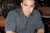 Begini tanggapan akademisi soal gagasan ambang batas parlemen