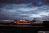 Donald Trump larang WNA yang pernah ke Eropa masuk Amerika Serikat